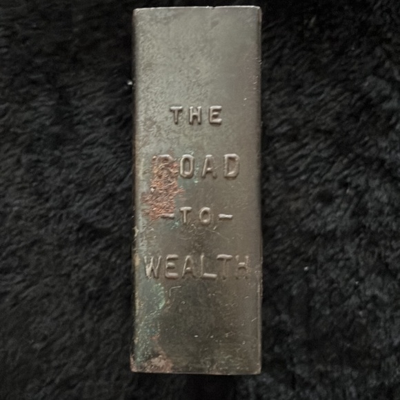 Metropolitan Life Insurance Company Bank - Picture 2 of 4